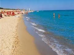 Bed and Breakfast Eolo Marsala Exterior foto